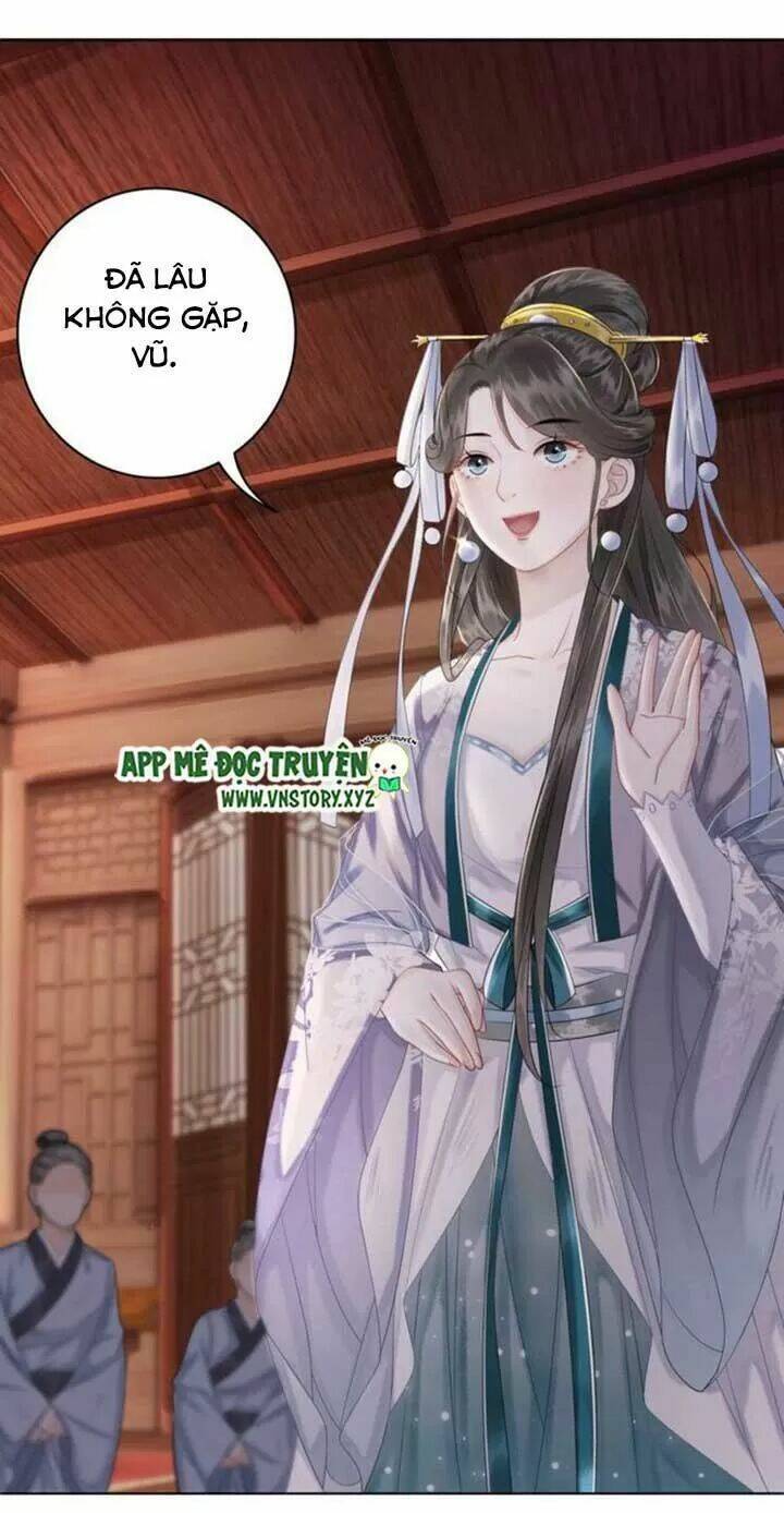 page_23.jpg