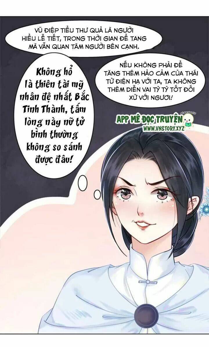 page_39.jpg