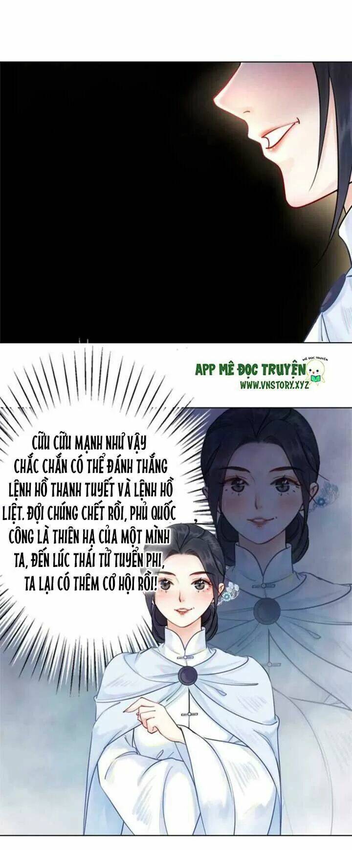 page_8.jpg