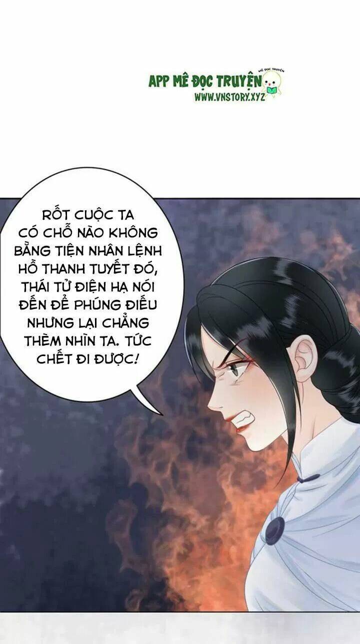 page_11.jpg