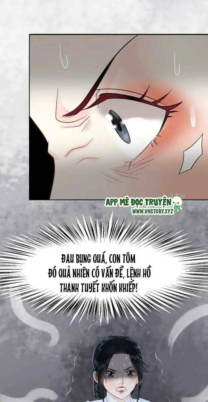 page_12.jpg