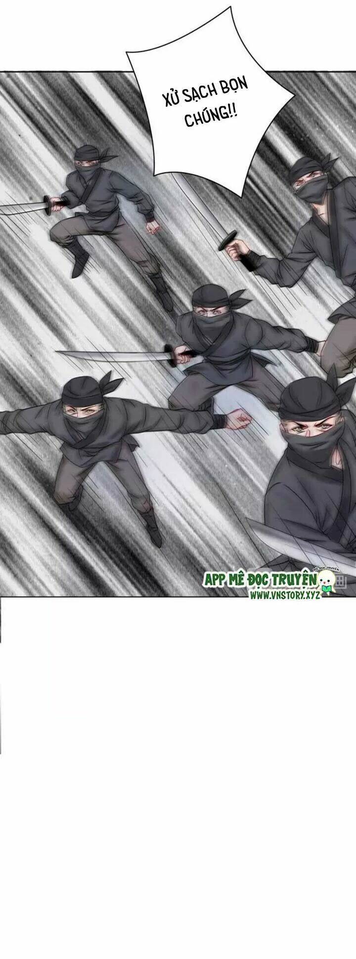page_43.jpg