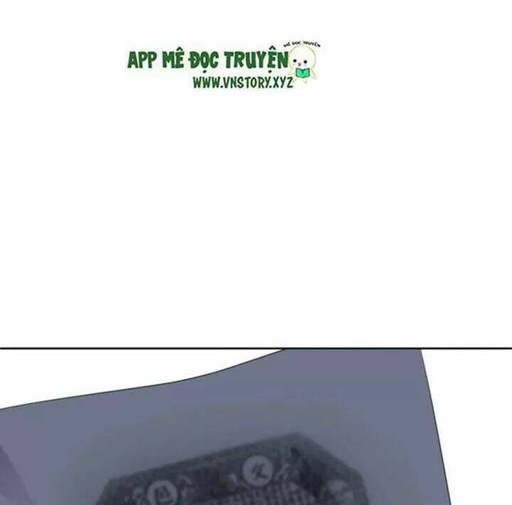 page_54.jpg