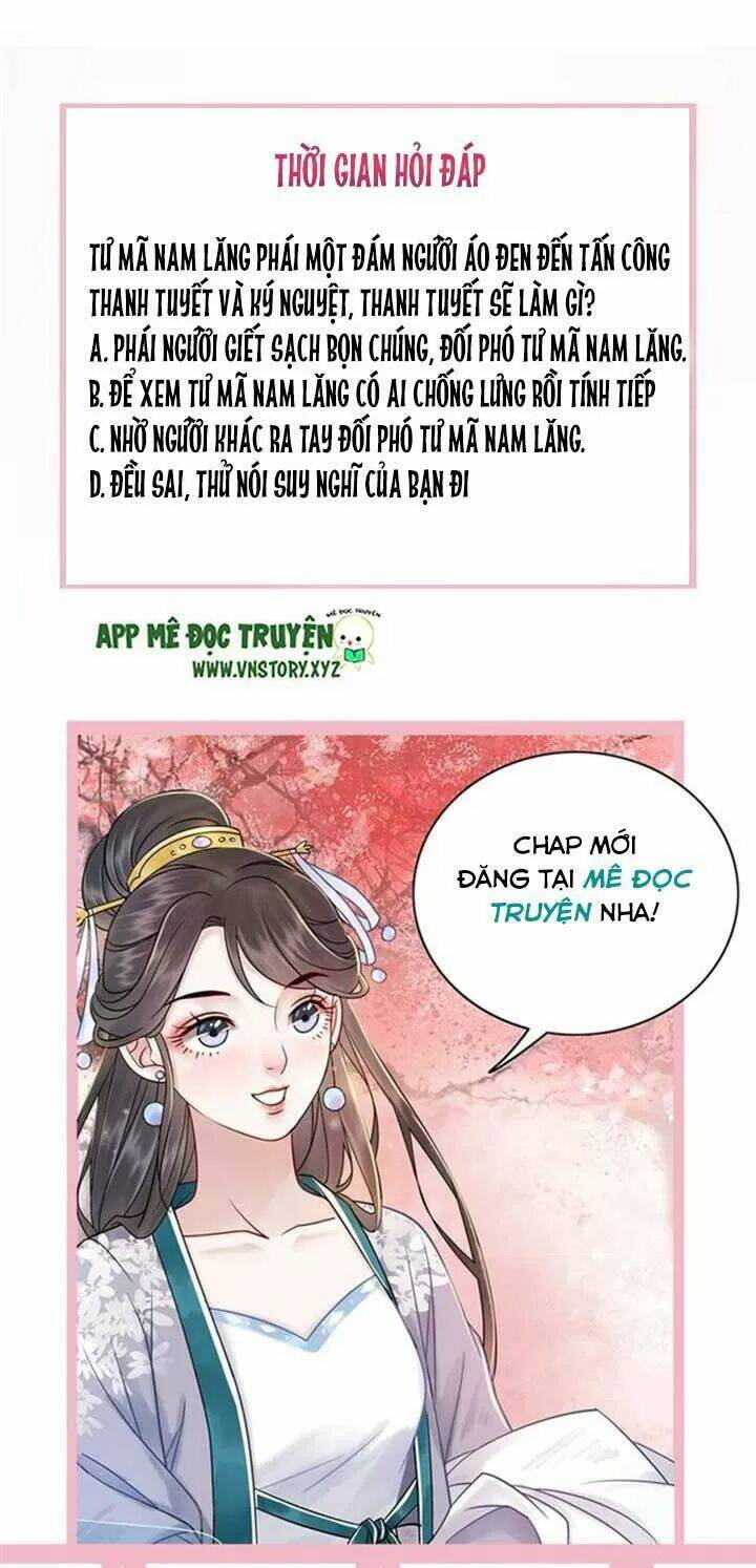 page_59.jpg