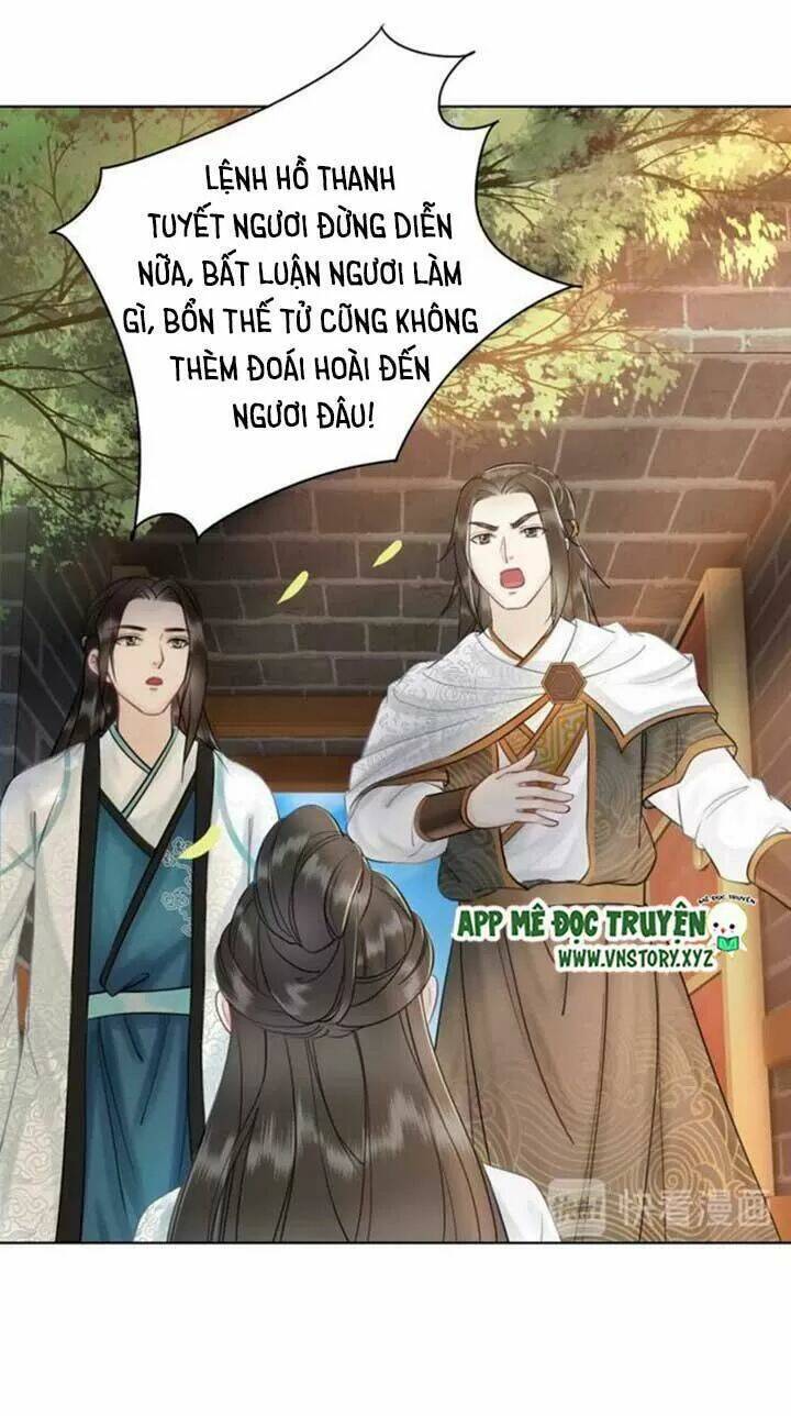 page_16.jpg