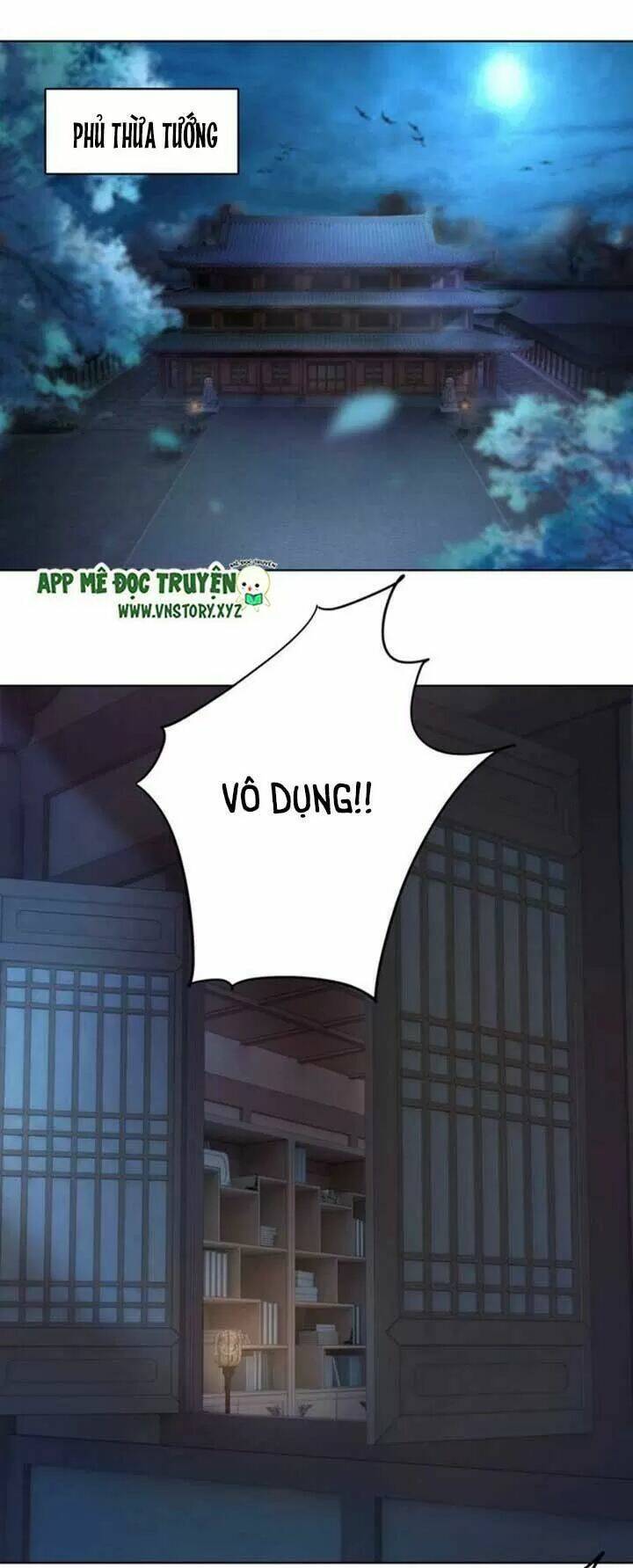 page_37.jpg