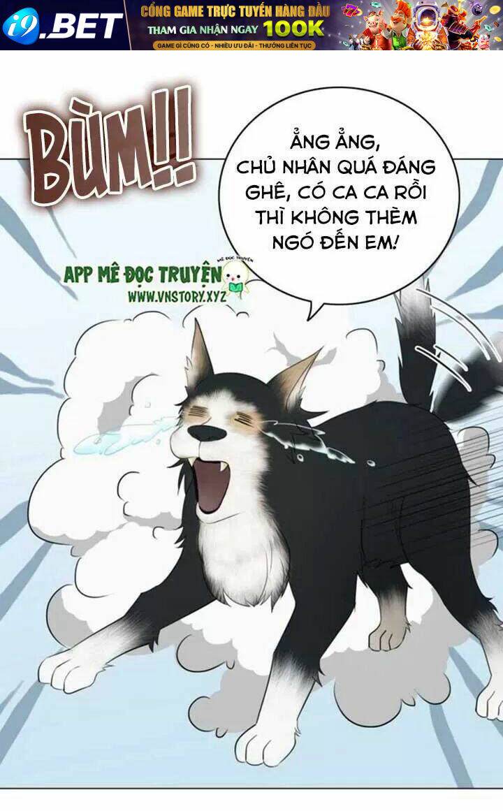 page_4.jpg