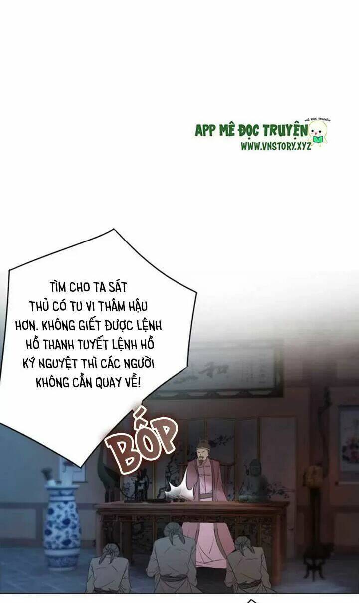 page_41.jpg
