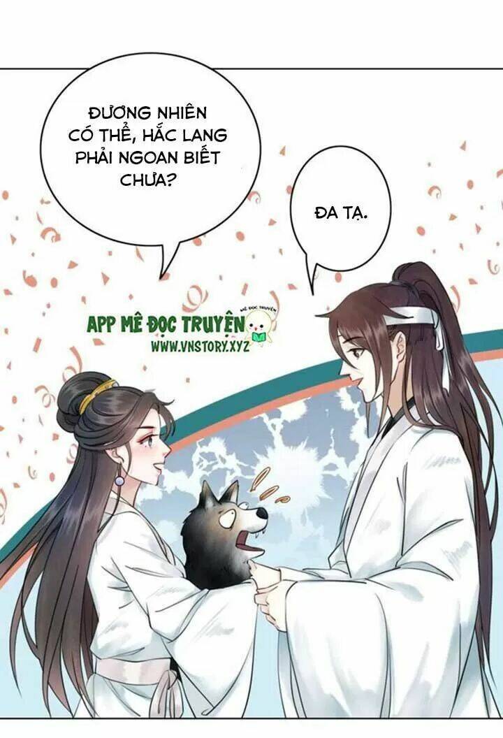 page_7.jpg