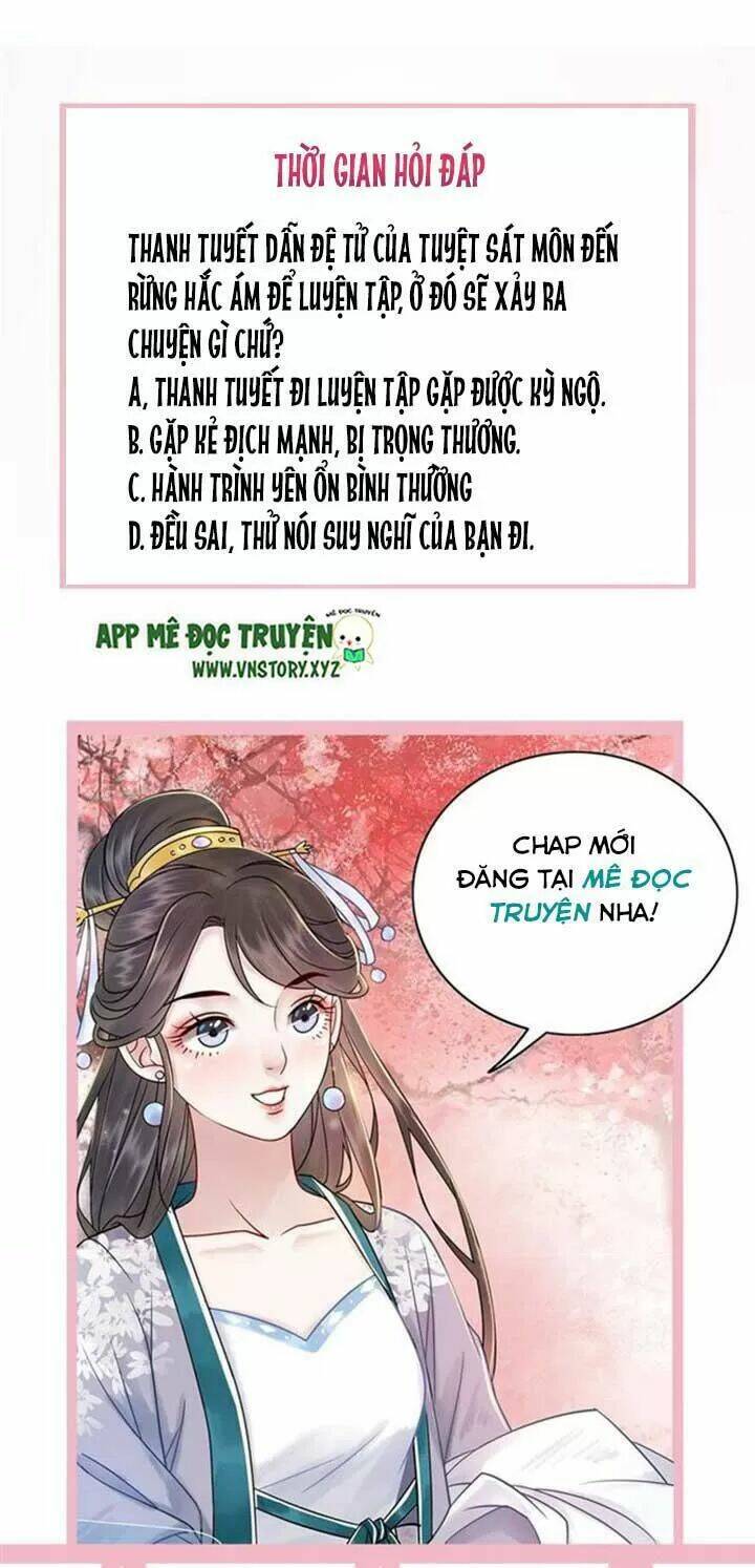 page_48.jpg