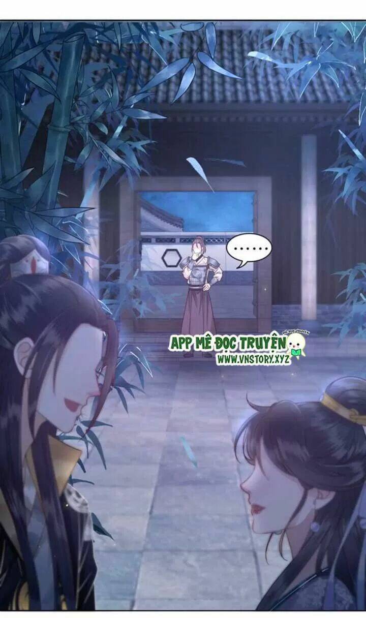 page_9.jpg