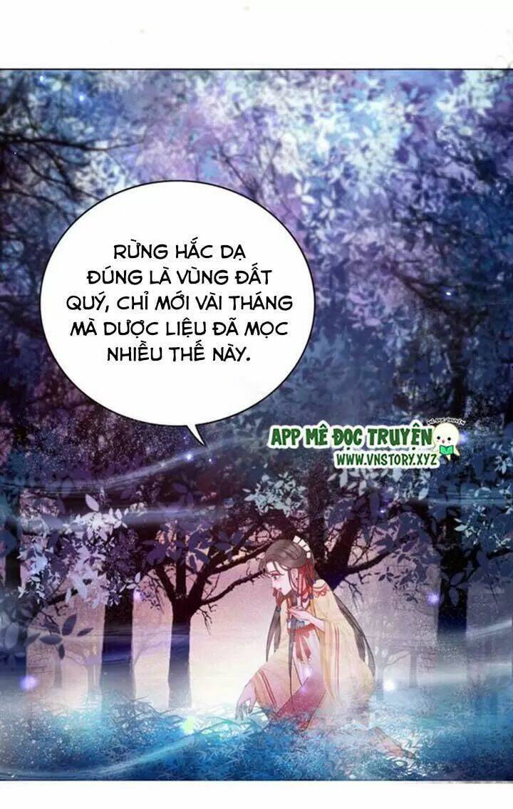 page_14.jpg