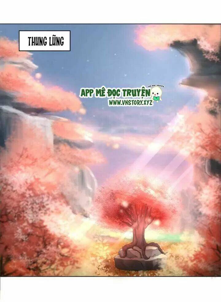 page_25.jpg
