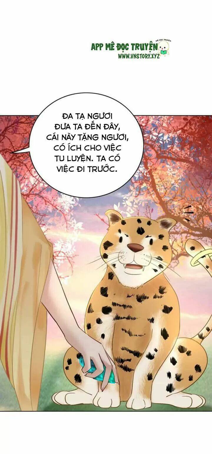 page_43.jpg