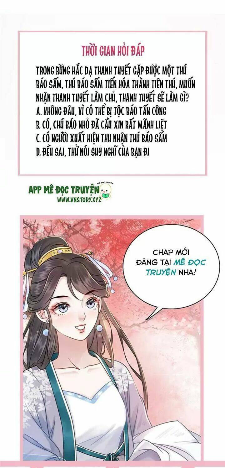 page_52.jpg