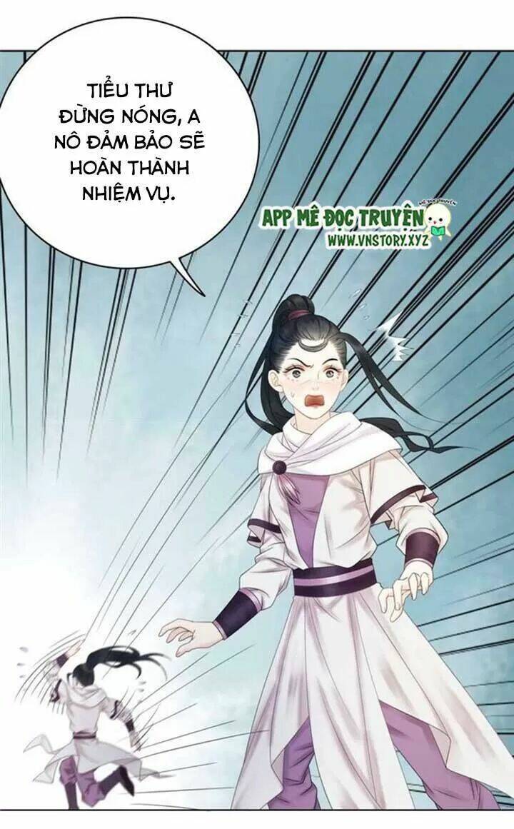 page_9.jpg