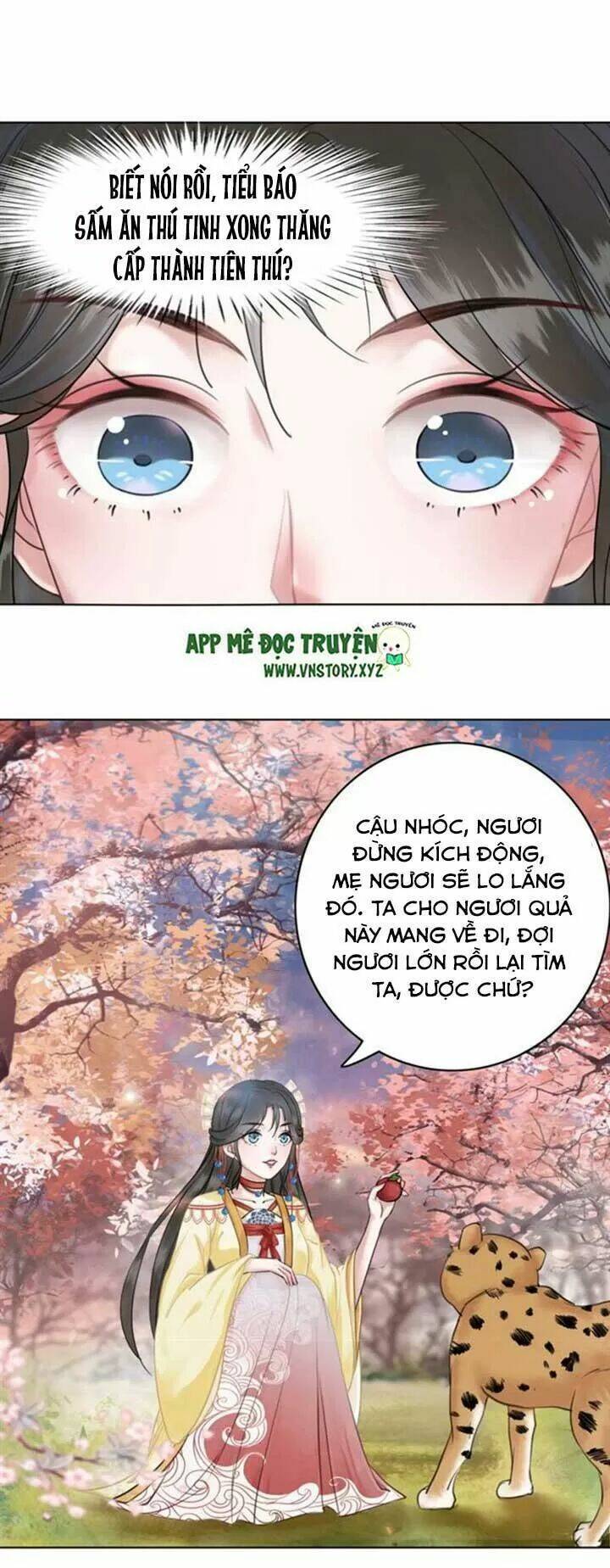 page_2.jpg