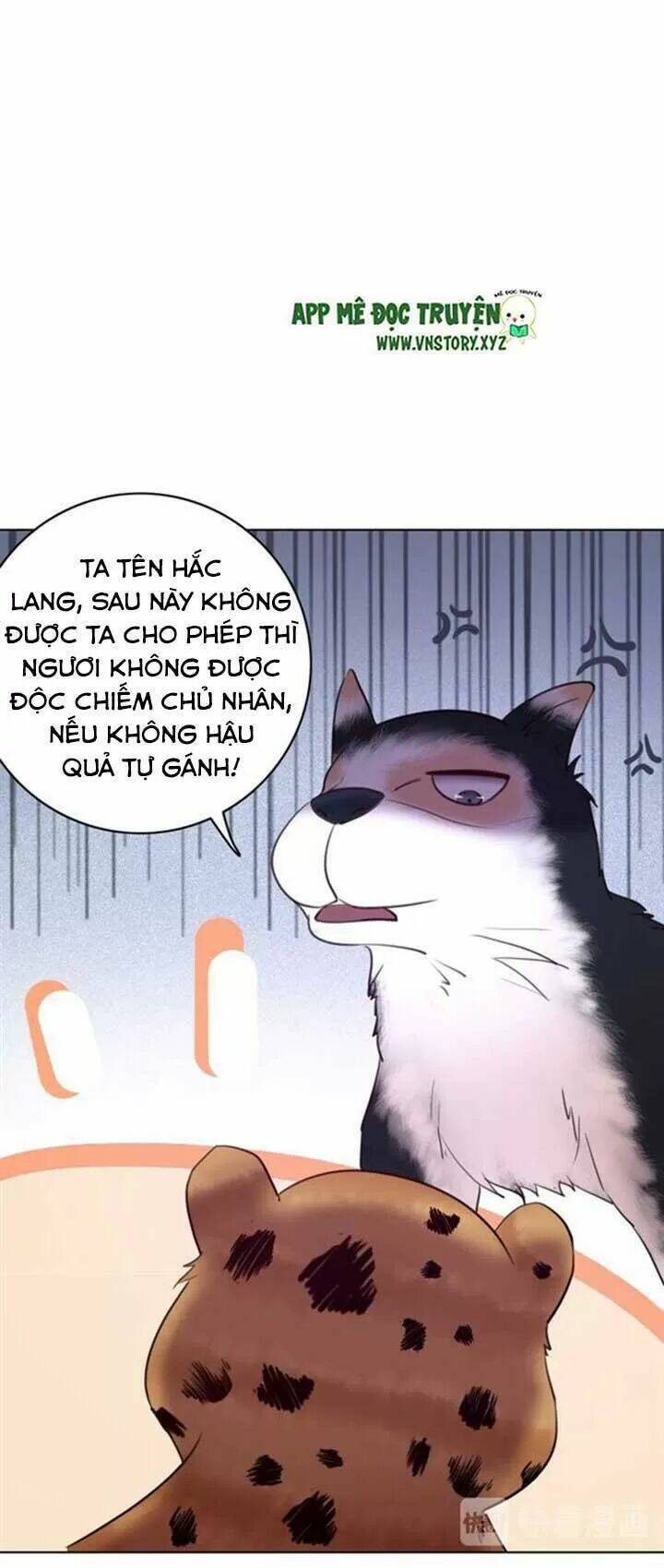 page_43.jpg