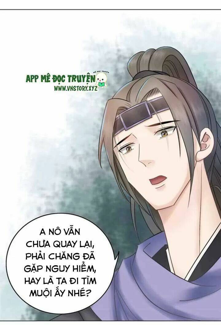 page_48.jpg