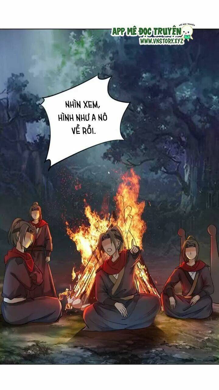 page_53.jpg