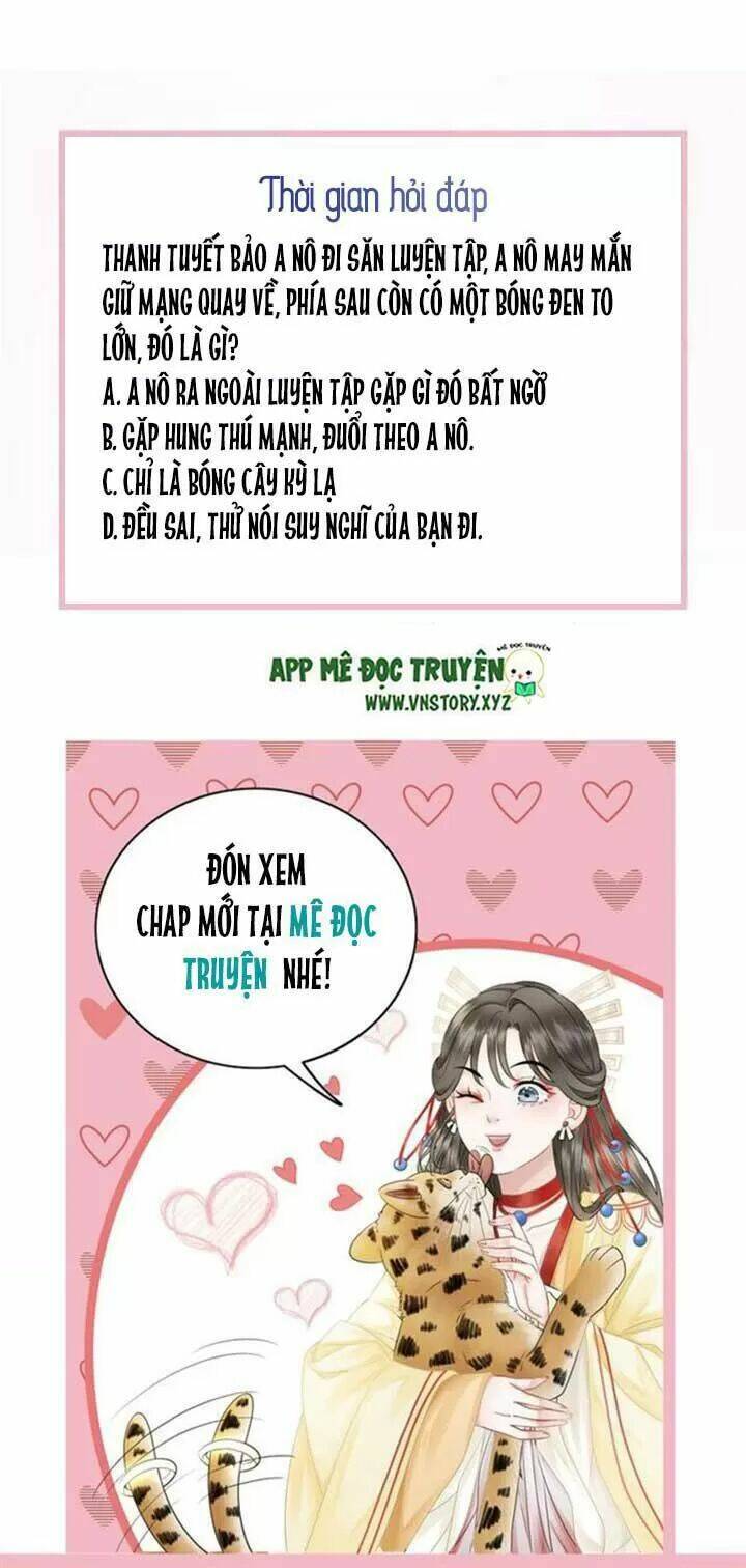 page_57.jpg