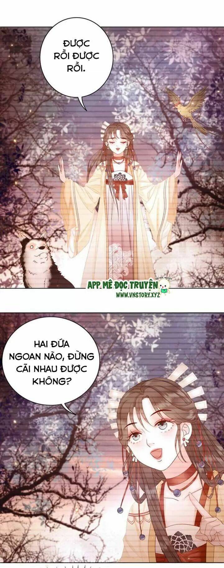 page_7.jpg