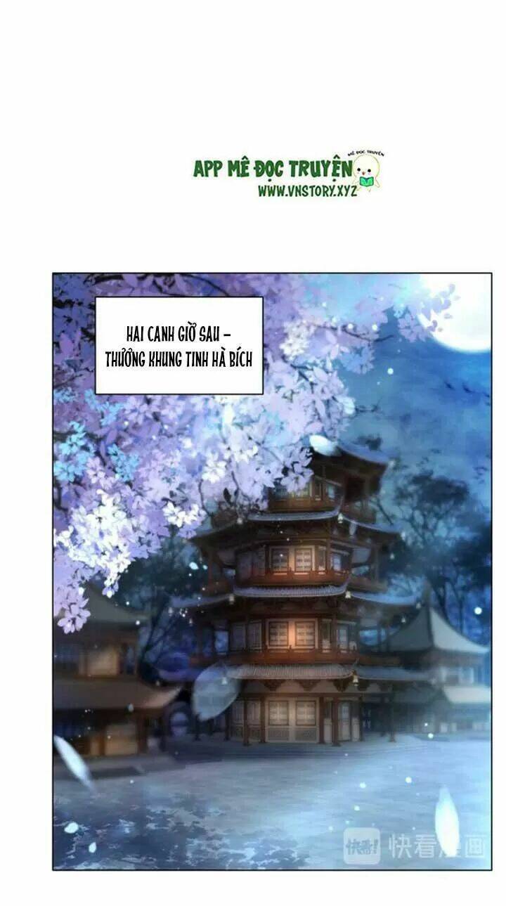 page_11.jpg