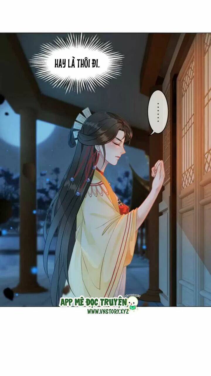 page_18.jpg