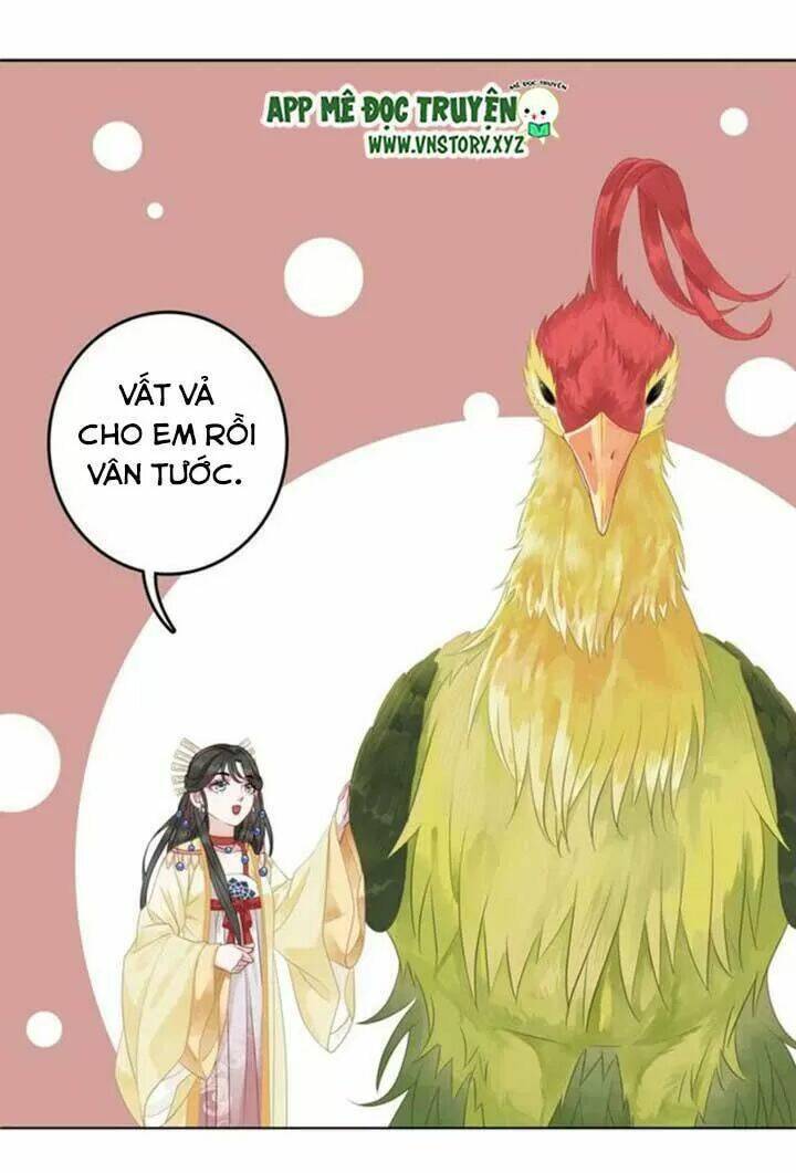 page_9.jpg