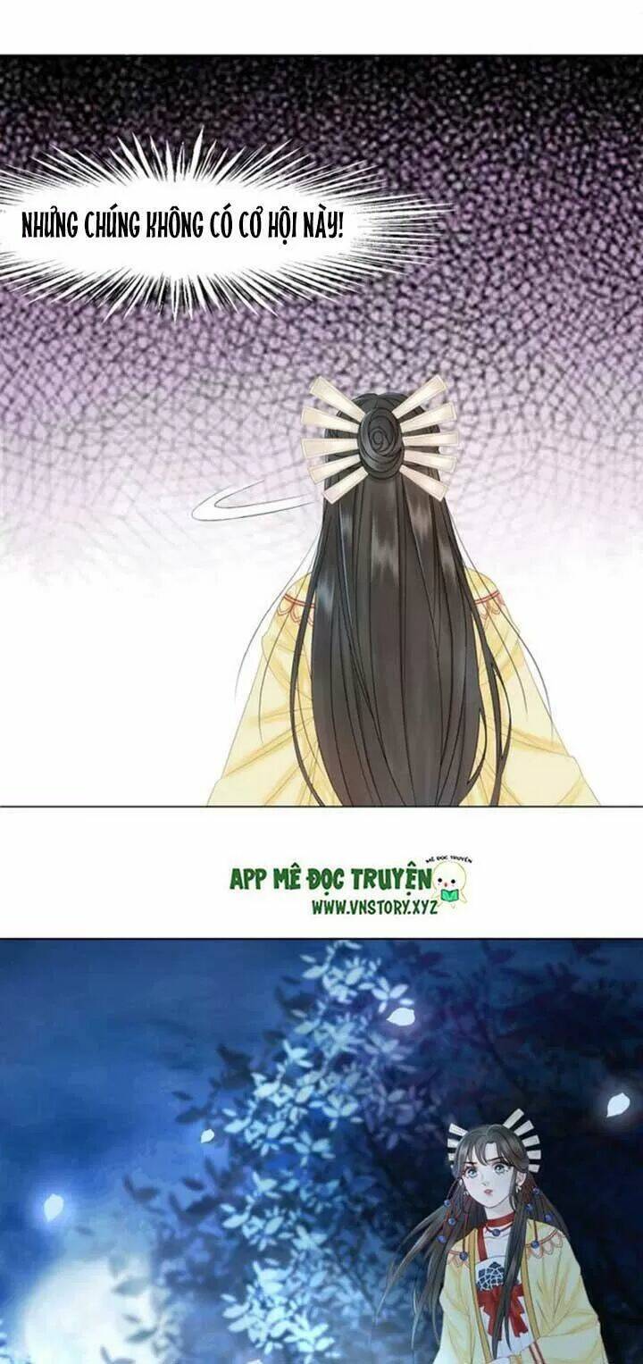 page_16.jpg