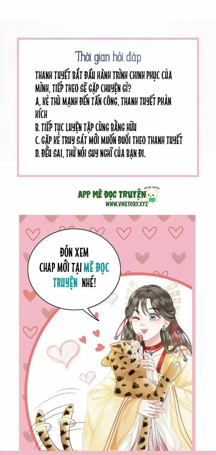 page_46.jpg