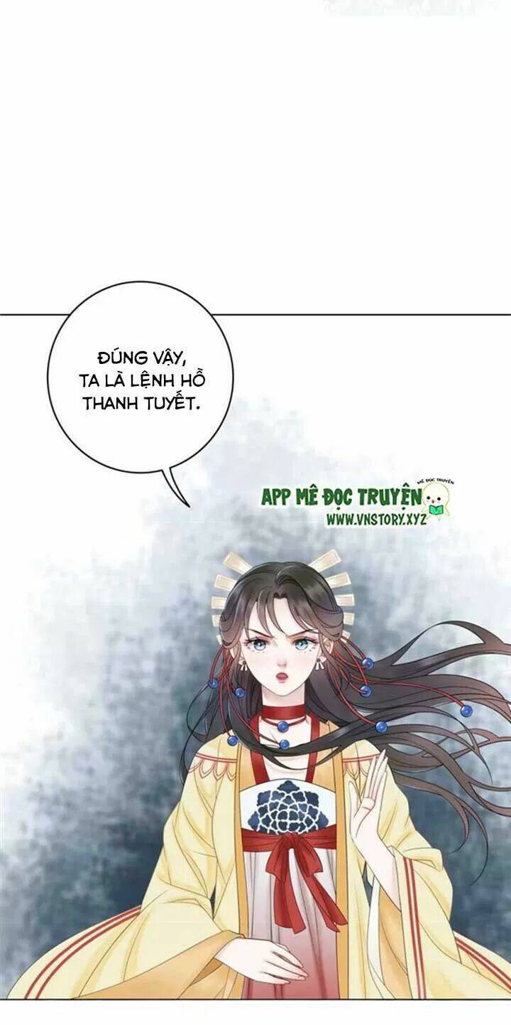 page_15.jpg