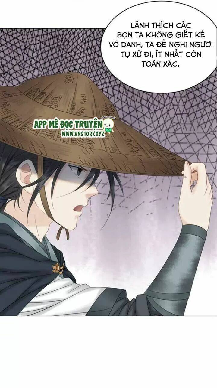 page_19.jpg