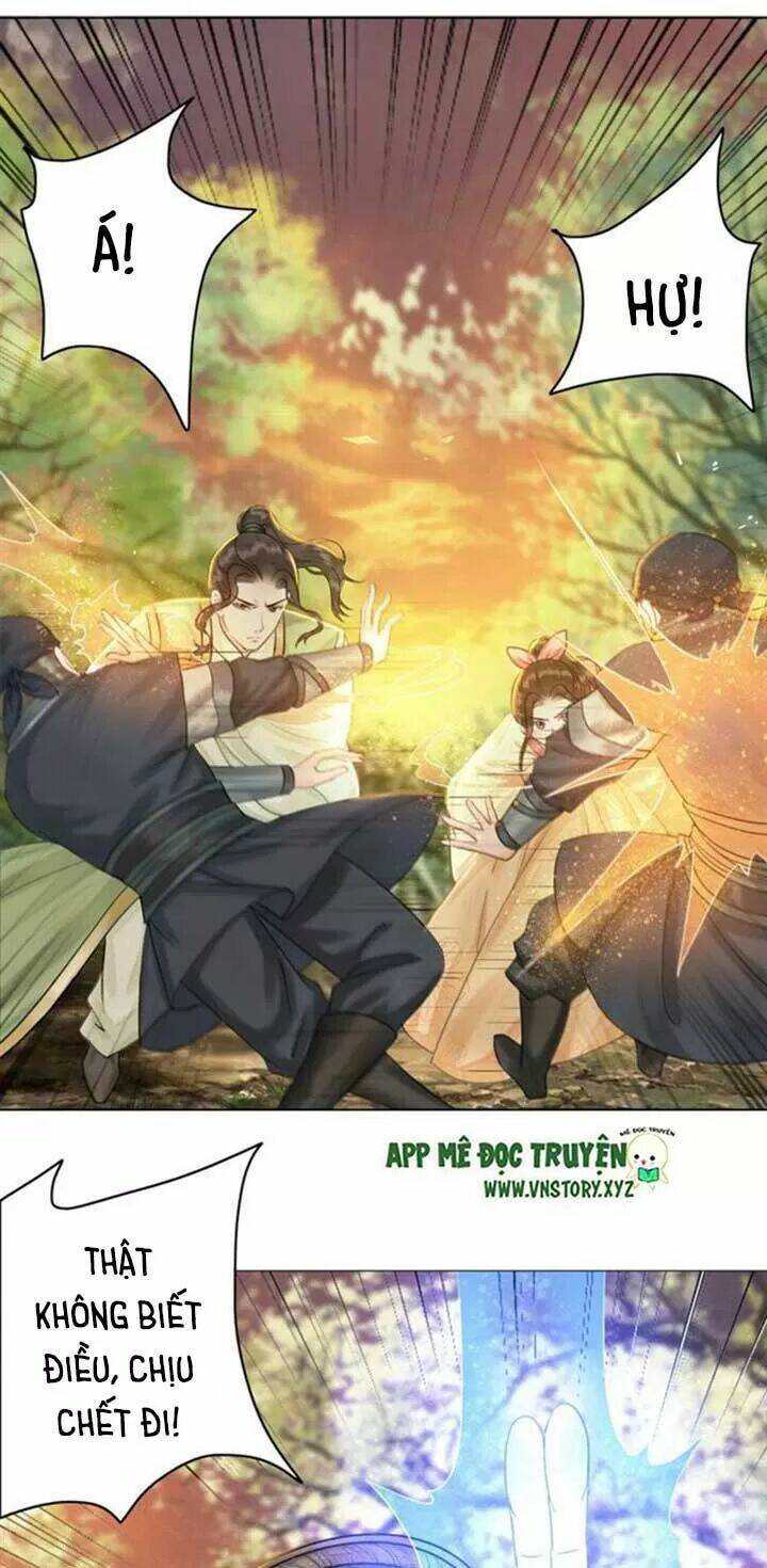 page_23.jpg