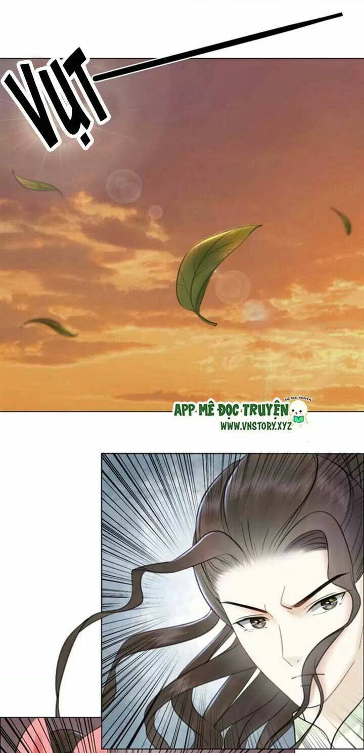 page_9.jpg