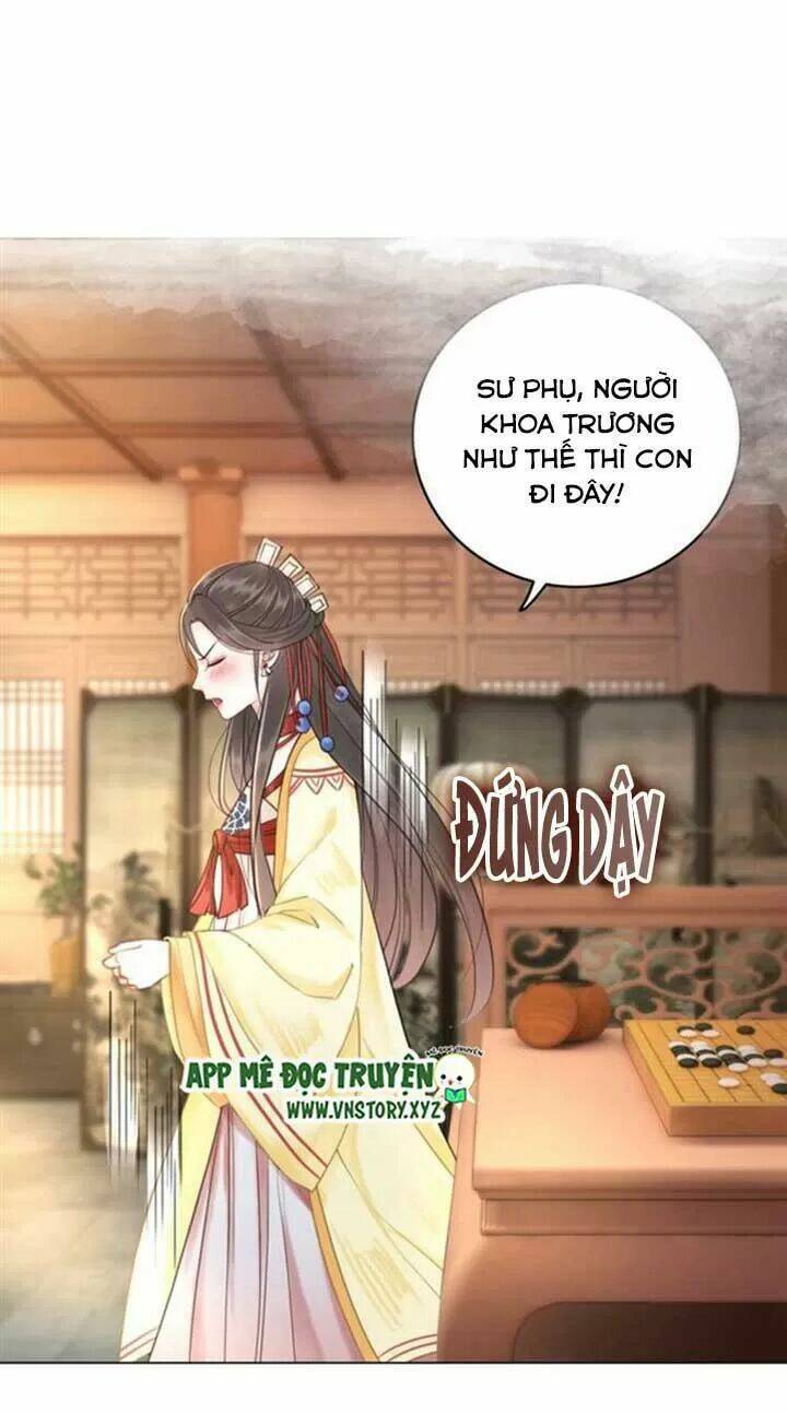 page_17.jpg