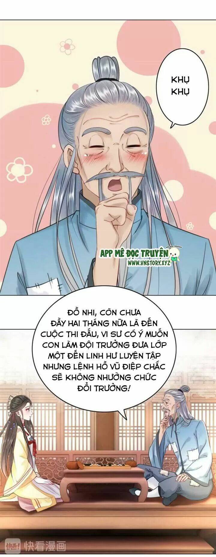page_19.jpg