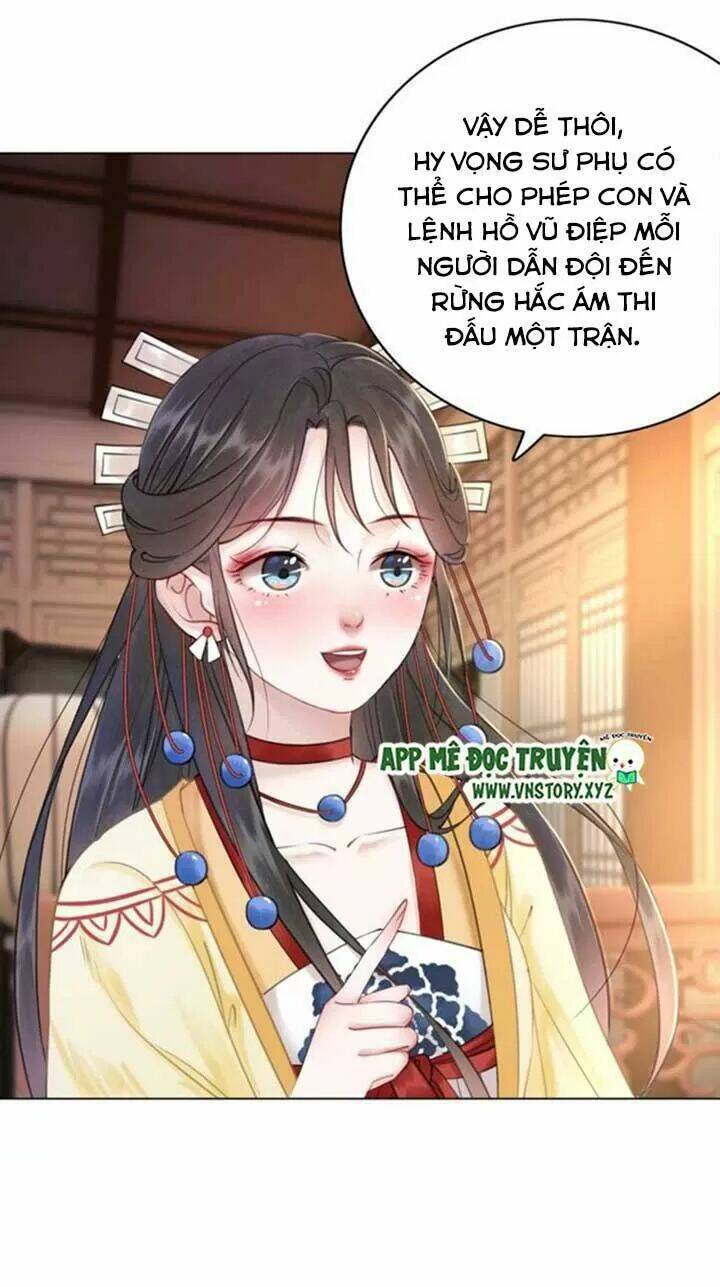 page_20.jpg