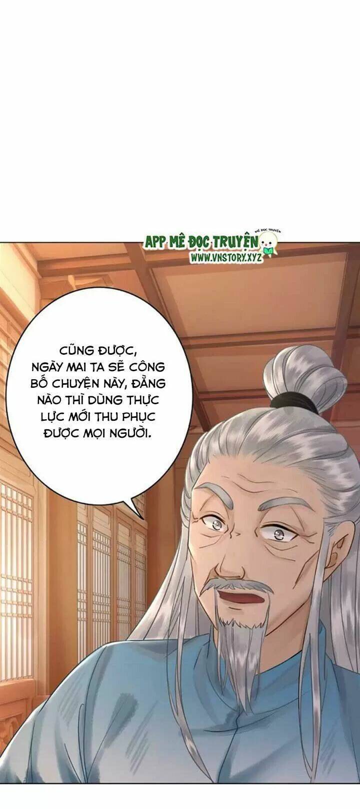 page_21.jpg