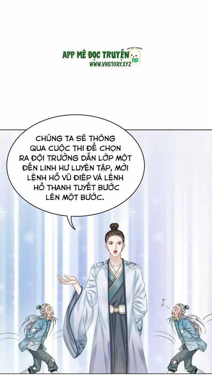 page_26.jpg