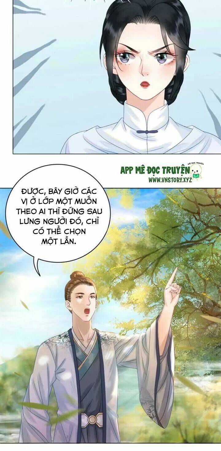 page_28.jpg