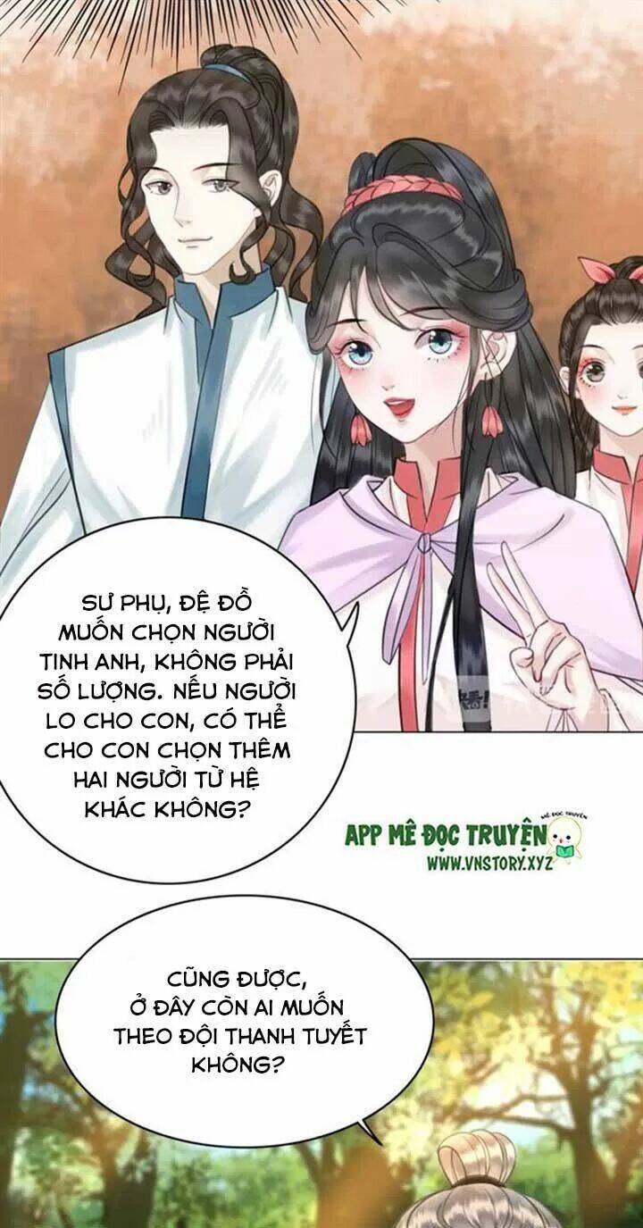 page_35.jpg
