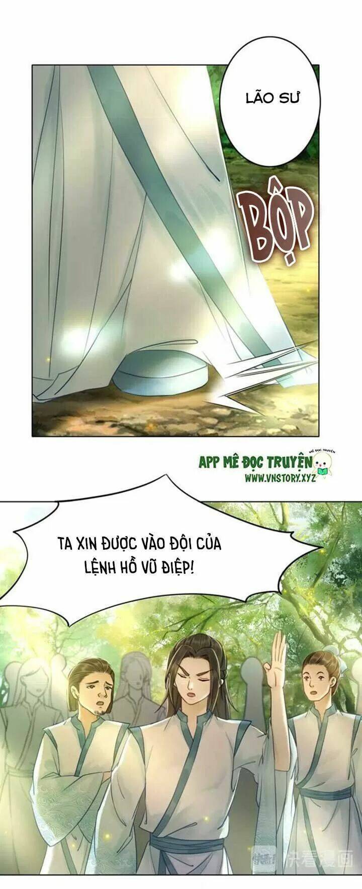 page_39.jpg