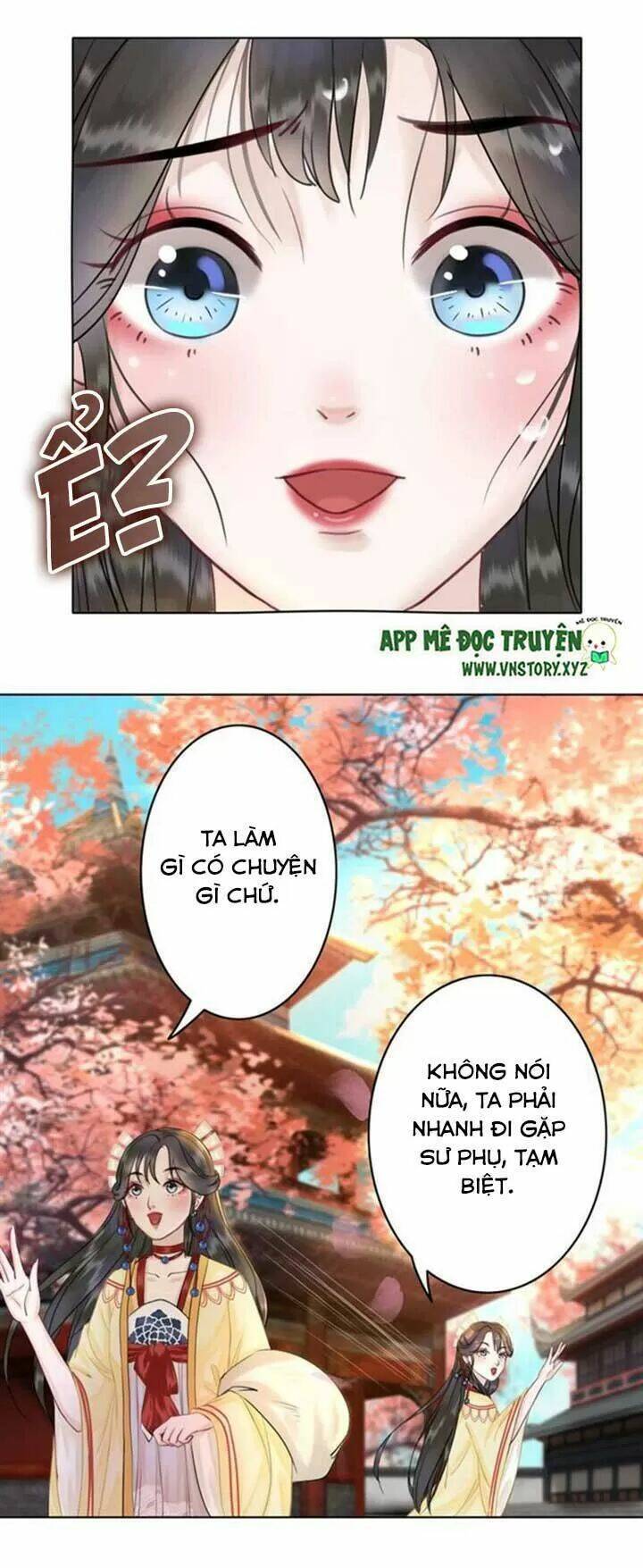 page_4.jpg