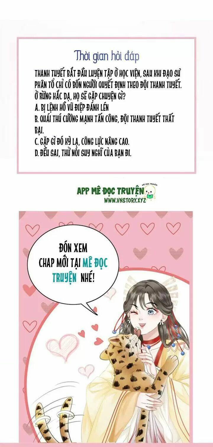 page_42.jpg