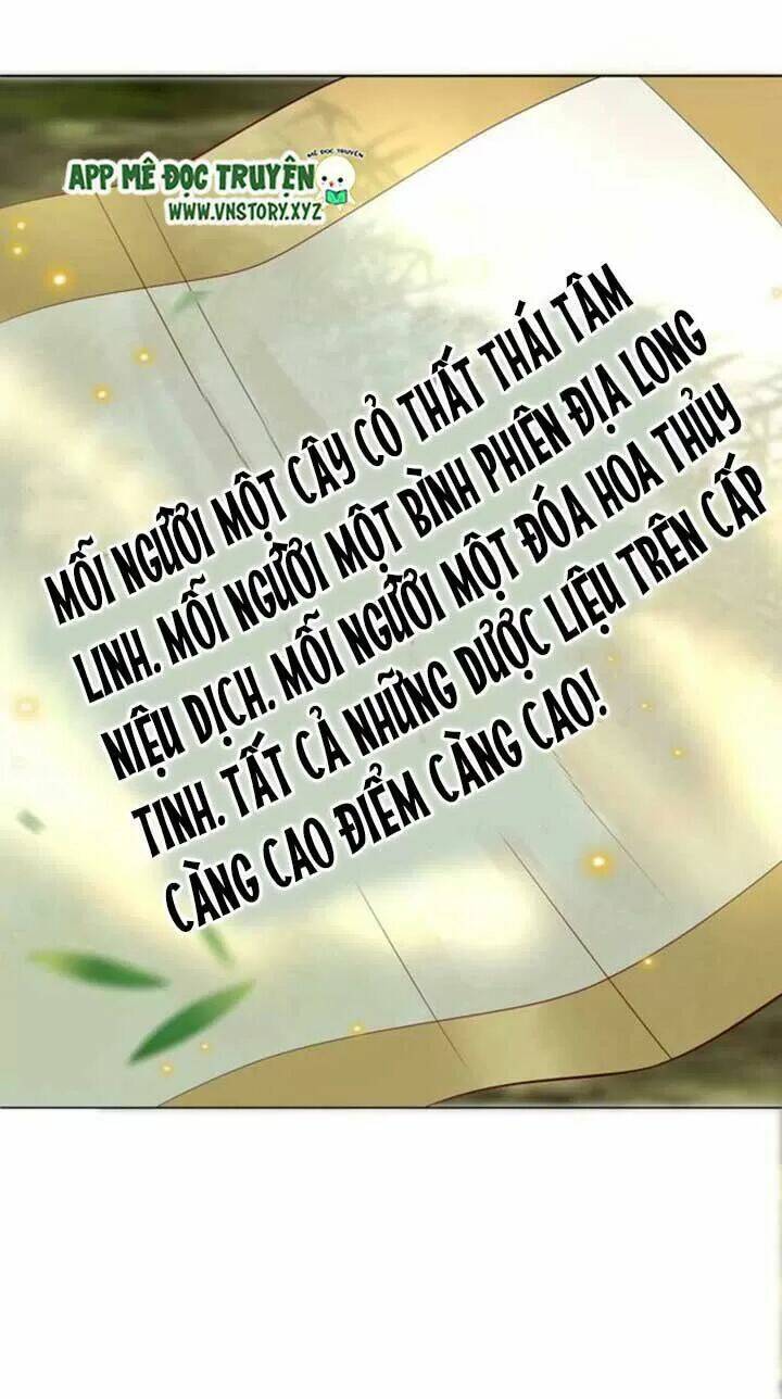 page_14.jpg