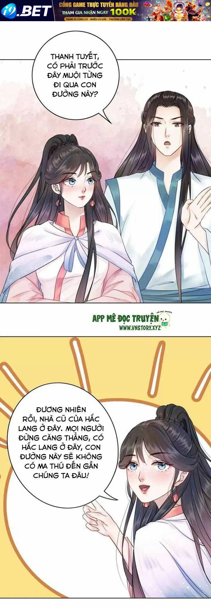 page_22.jpg