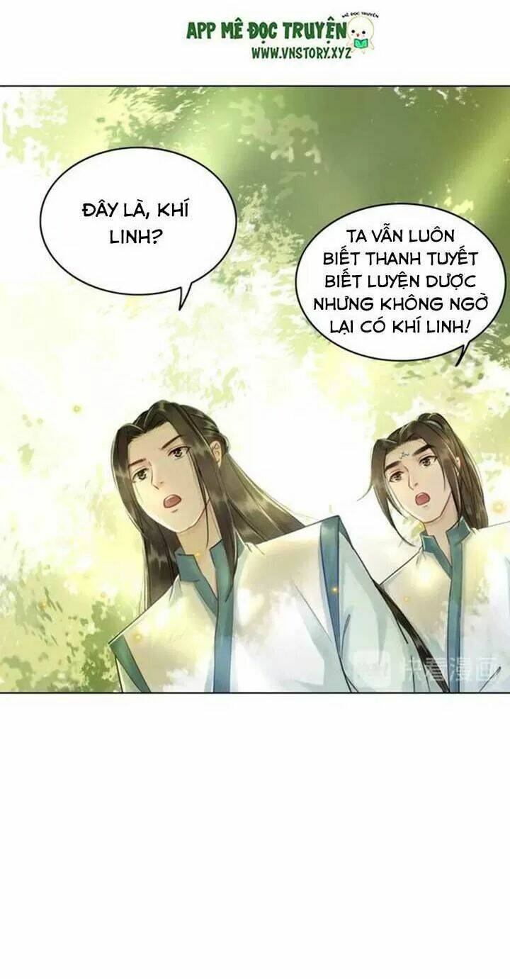 page_28.jpg