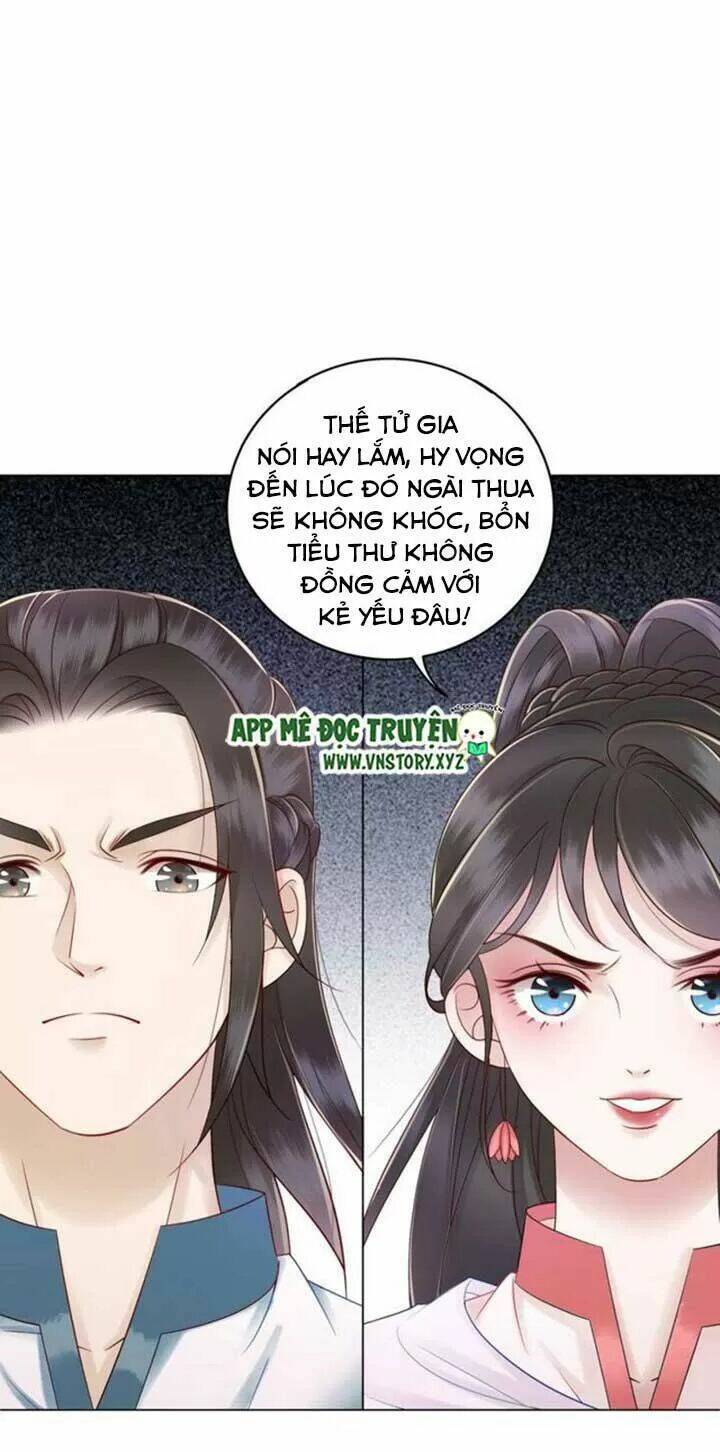 page_7.jpg