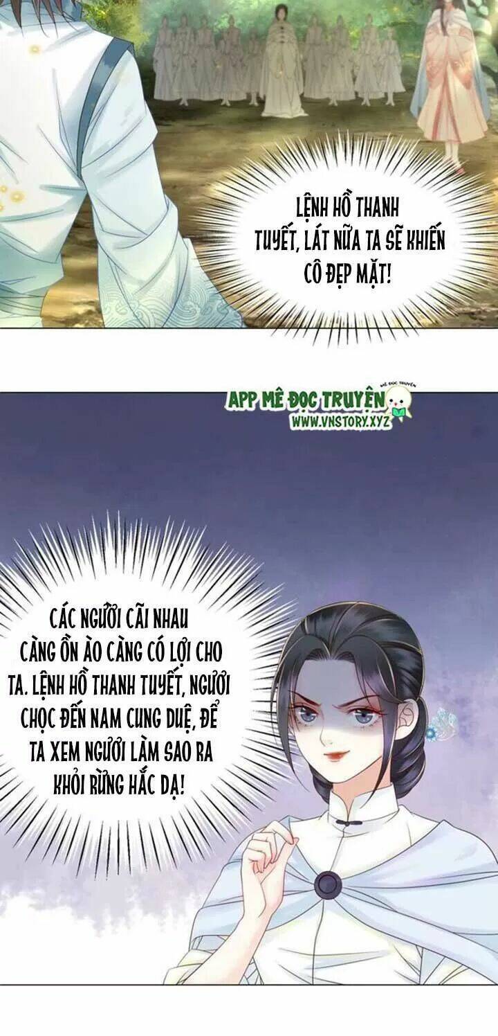 page_9.jpg